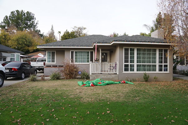 DSC06065