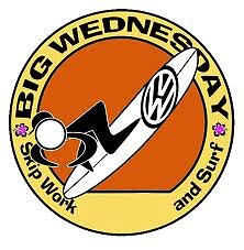 Wed.Houses