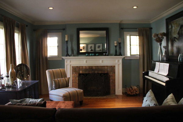 Bonnie.Grant.House.404 Rosewood.Ontario