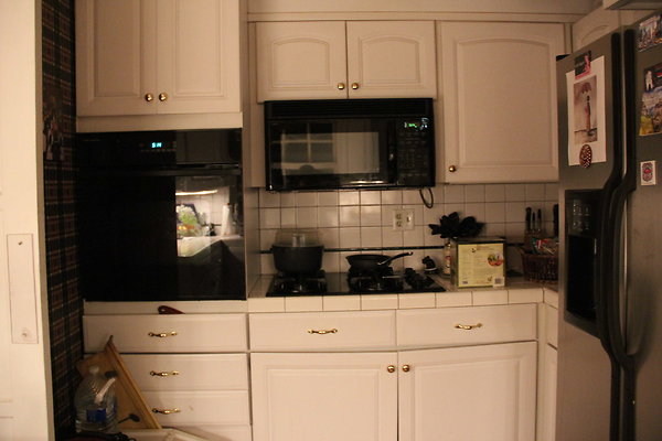 IMG 9858