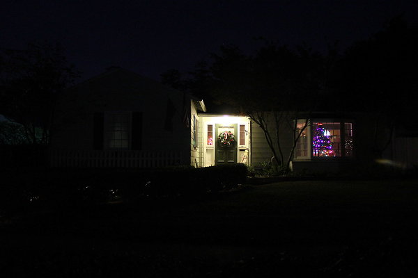 IMG 9880