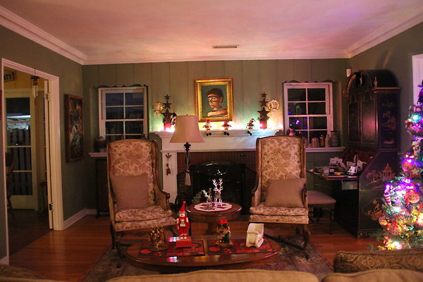 IMG 9853