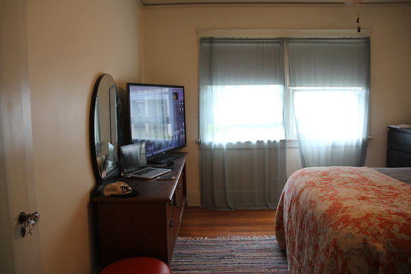IMG 9671