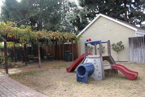 IMG 9716