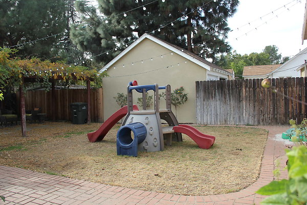 IMG 9715