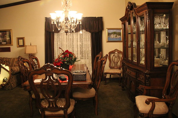 IMG 9891