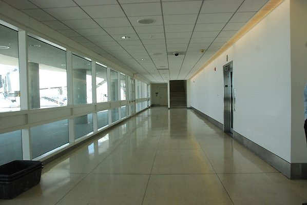 Ontario.Terminal.2.Add.l Interiors