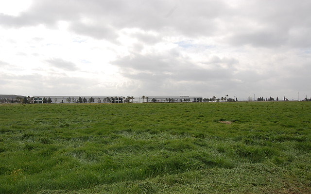 DSC 0076