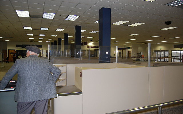 DSC 0149