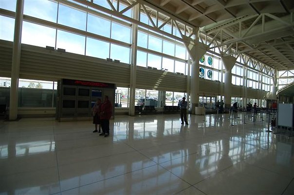 DSC 0045 (Small)