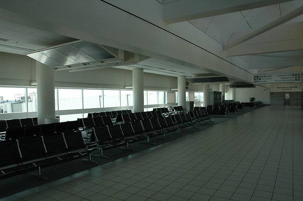 Ontario.Terminal.2.Interiors