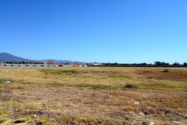 DSC 9960.EAST