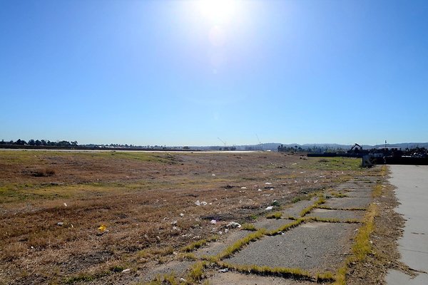 DSC 9961.SOUTH
