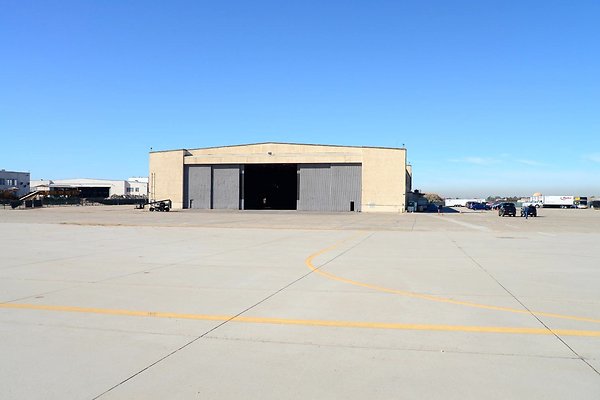 DSC 9965