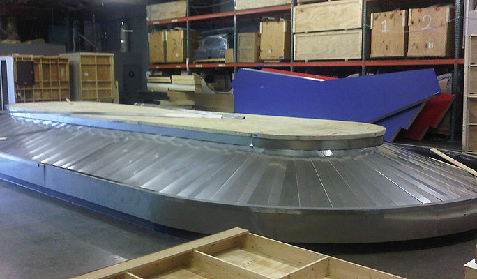 Baggage-Carousel-2