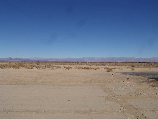 InyoKern.Airport.17