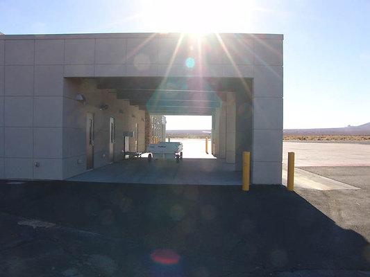 InyoKern.Airport.130