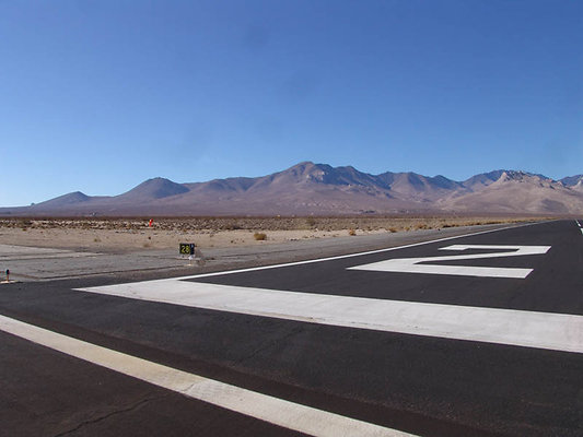 InyoKern.Airport.46