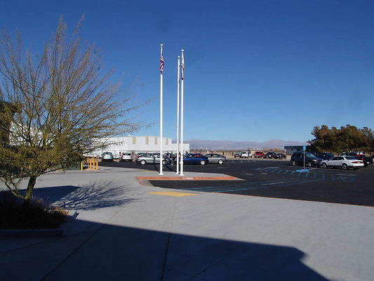 InyoKern.Airport.179