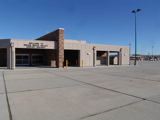 InyoKern.Airport.107