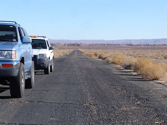 InyoKern.Airport.102
