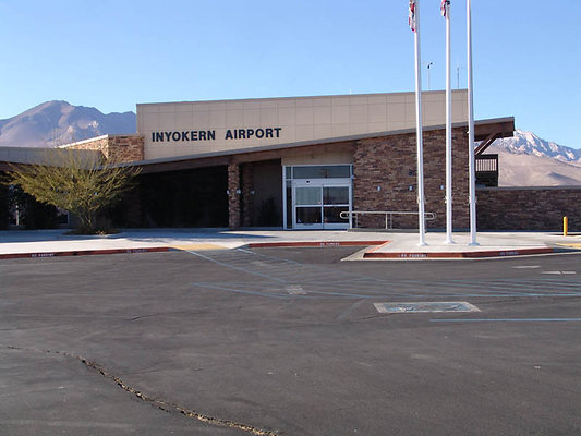 InyoKern.Airport.194