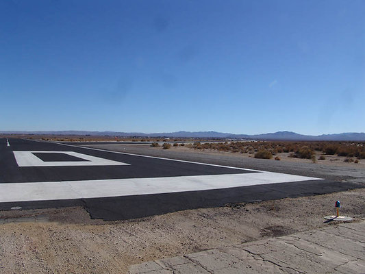 InyoKern.Airport.19