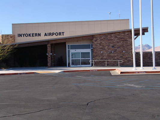 InyoKern.Airport.197