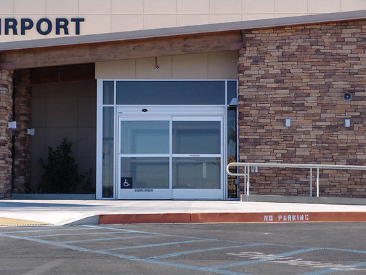 InyoKern.Airport.164