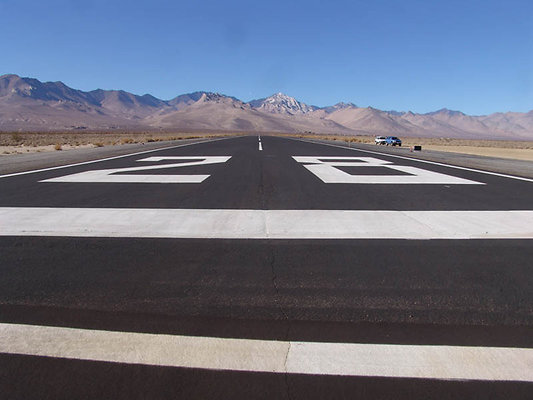 InyoKern.Airport.49