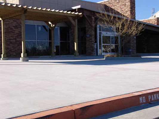 InyoKern.Airport.176