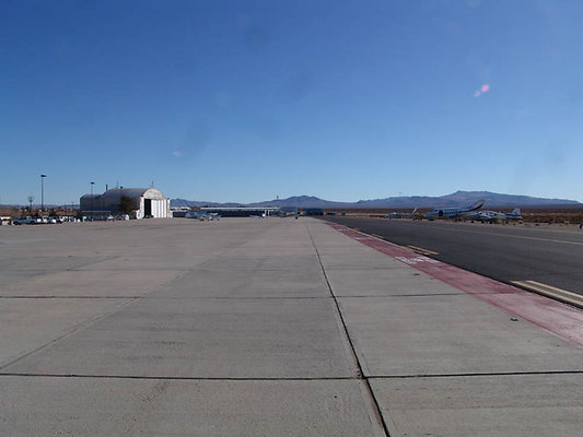 InyoKern.Airport.108