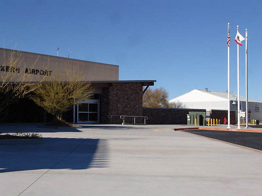 InyoKern.Airport.171