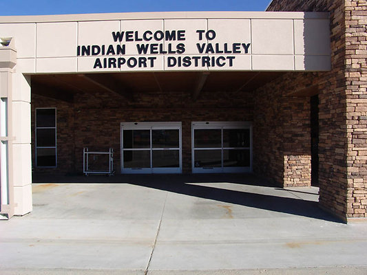 InyoKern.Airport.117