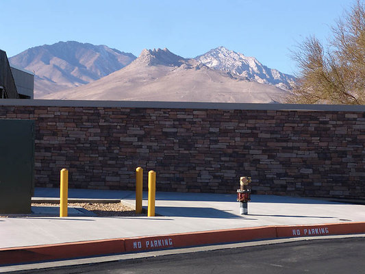 InyoKern.Airport.191