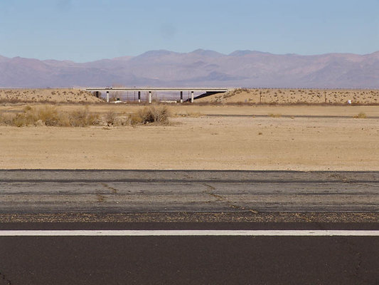 InyoKern.Airport.63