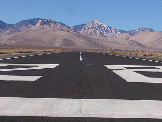 InyoKern.Airport.50
