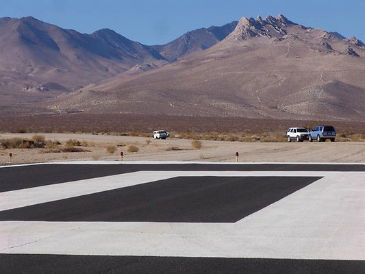 InyoKern.Airport.31