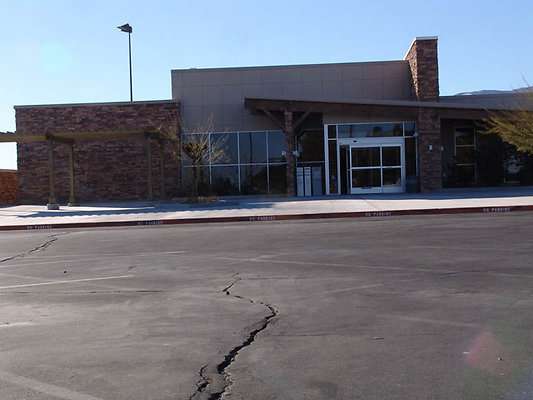 InyoKern.Airport.195