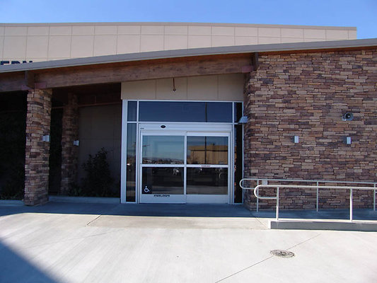 InyoKern.Airport.182