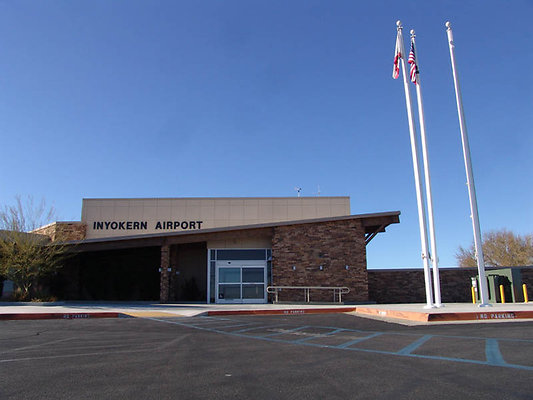InyoKern.Airport.162