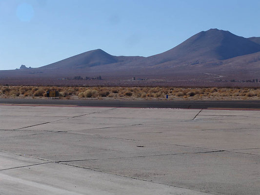 InyoKern.Airport.138