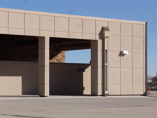 InyoKern.Airport.114