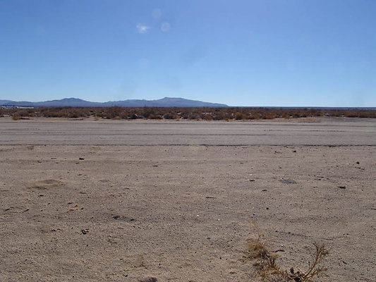 InyoKern.Airport.37