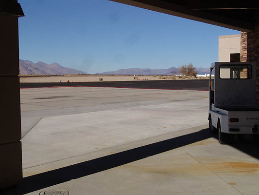 InyoKern.Airport.122