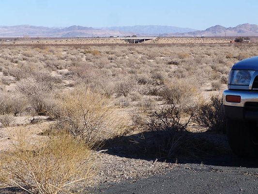 InyoKern.Airport.103