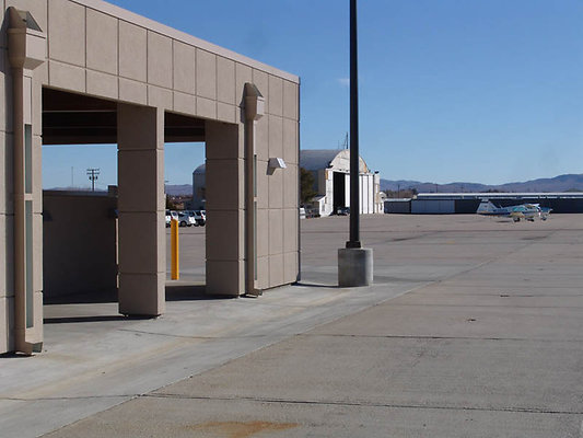 InyoKern.Airport.119