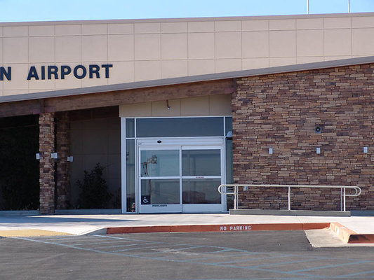 InyoKern.Airport.198
