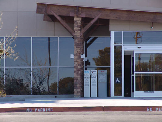 InyoKern.Airport.201