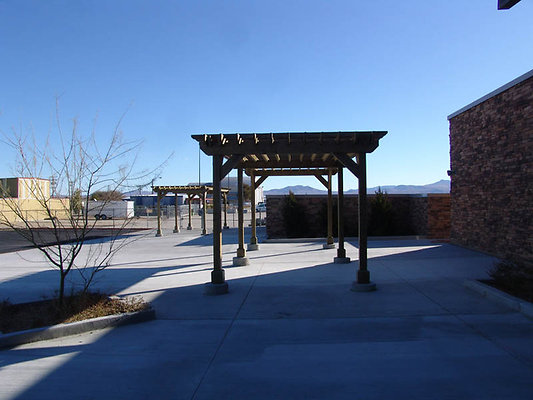 InyoKern.Airport.181